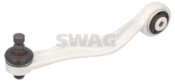 Rameno zavesenia kolies SWAG